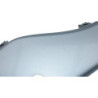 Coque arrière droite MOTO GUZZI NORGE 1200 ABS 2006 à 2010