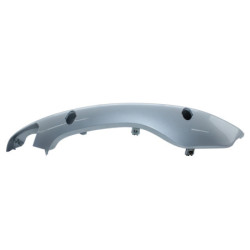 Coque arrière droite MOTO GUZZI NORGE 1200 ABS 2006 à 2010