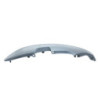 Coque arrière droite MOTO GUZZI NORGE 1200 ABS 2006 à 2010