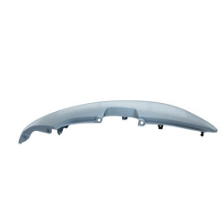 Coque arrière gauche MOTO GUZZI NORGE 1200 ABS 2006 à 2010