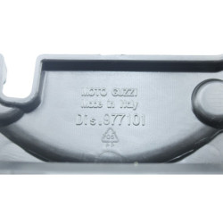 Entourage de compteur MOTO GUZZI NORGE 1200 ABS 2006 à 2010