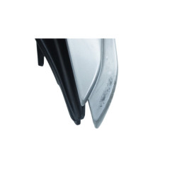 Flanc droit MOTO GUZZI NORGE 1200 ABS 2006 à 2010