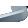 Sabot droit MOTO GUZZI NORGE 1200 ABS 2006 à 2010