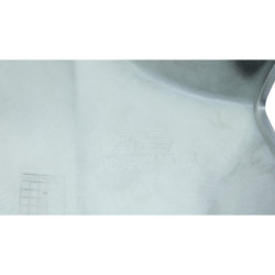 Sabot droit MOTO GUZZI NORGE 1200 ABS 2006 à 2010