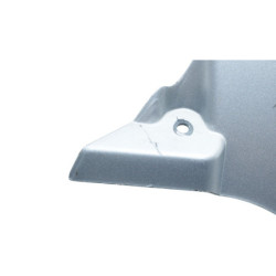 Tête de fourche MOTO GUZZI NORGE 1200 ABS 2006 à 2010