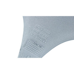 Tête de fourche MOTO GUZZI NORGE 1200 ABS 2006 à 2010