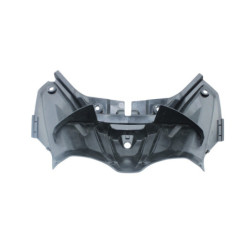 Habillage de réservoir HONDA NC 750 X 2021 à 2024