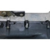 Moteur NECO BORGIA 125 2015 à 2015