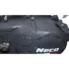 Moteur NECO BORGIA 125 2015 à 2015