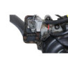 Moteur NECO BORGIA 125 2015 à 2015
