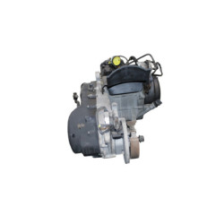 Moteur NECO BORGIA 125 2015 à 2015