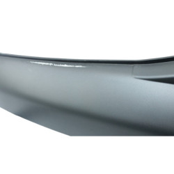 Coque arrière complète PEUGEOT DJANGO 50 2018 à 2021