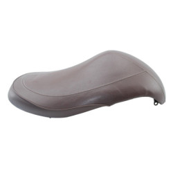 Selle conducteur PEUGEOT DJANGO 50 2018 à 2021
