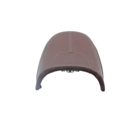 Selle passager PEUGEOT DJANGO 50 2018 à 2021