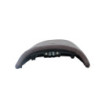 Selle passager PEUGEOT DJANGO 50 2018 à 2021