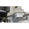 Moteur PEUGEOT DJANGO 50 2018 à 2021