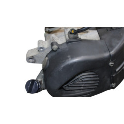 Moteur PEUGEOT DJANGO 50 2018 à 2021