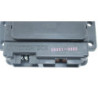 Boite à fusibles SUZUKI VZ 1600 MARAUDER 2004 2006