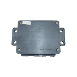 Boite à fusibles SUZUKI VZ 1600 MARAUDER 2004 2006