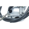 Commodo droit SUZUKI VZ 1600 MARAUDER 2004 2006