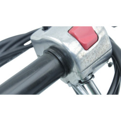 Commodo droit SUZUKI VZ 1600 MARAUDER 2004 2006