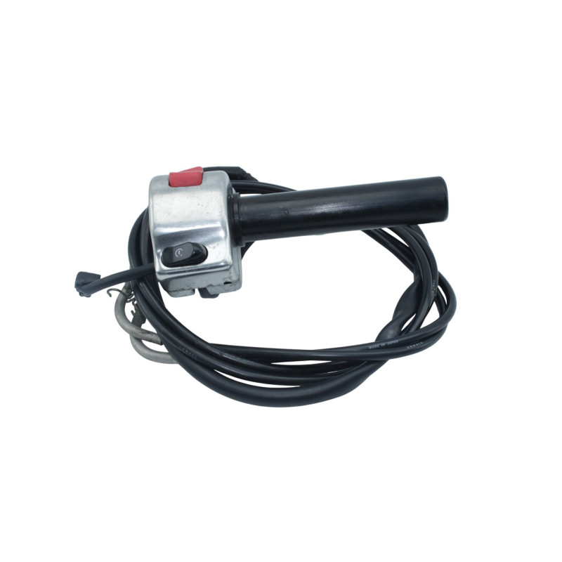 Commodo droit SUZUKI VZ 1600 MARAUDER 2004 2006