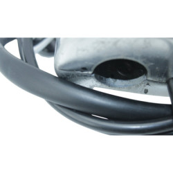Commodo droit SUZUKI VZ 1600 MARAUDER 2004 2006