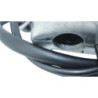 Commodo droit SUZUKI VZ 1600 MARAUDER 2004 2006