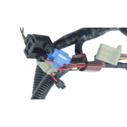 Faisceau électrique SUZUKI VZ 1600 MARAUDER 2004 2006