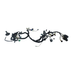 Faisceau électrique SUZUKI VZ 1600 MARAUDER 2004 2006