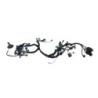 Faisceau électrique SUZUKI VZ 1600 MARAUDER 2004 2006