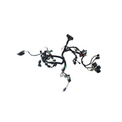 Faisceau électrique SUZUKI VZ 1600 MARAUDER 2004 2006