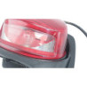 Feu arrière SUZUKI VZ 1600 MARAUDER 2004 2006