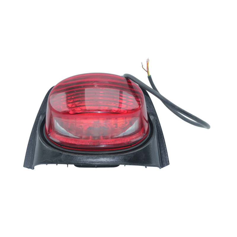 Feu arrière SUZUKI VZ 1600 MARAUDER 2004 2006