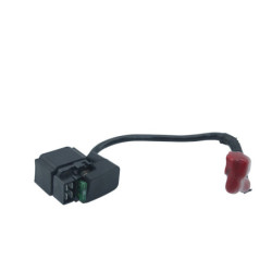 Relais de démarreur SUZUKI VZ 1600 MARAUDER 2004 2006
