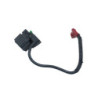 Relais de démarreur SUZUKI VZ 1600 MARAUDER 2004 2006