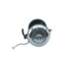 Boite à air SUZUKI VZ 1600 MARAUDER 2004 2006