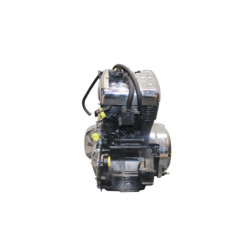 Moteur SUZUKI VZ 1600 MARAUDER 2004 2006