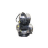 Moteur SUZUKI VZ 1600 MARAUDER 2004 2006