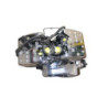 Moteur SUZUKI VZ 1600 MARAUDER 2004 2006