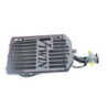 Radiateur d'eau SUZUKI VZ 1600 MARAUDER 2004 2006