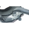Radiateur d'eau SUZUKI VZ 1600 MARAUDER 2004 2006