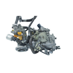 Rampe d'injection SUZUKI VZ 1600 MARAUDER 2004 2006