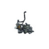 Rampe d'injection SUZUKI VZ 1600 MARAUDER 2004 2006