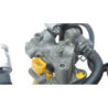 Rampe d'injection SUZUKI VZ 1600 MARAUDER 2004 2006