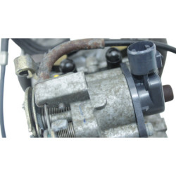 Rampe d'injection SUZUKI VZ 1600 MARAUDER 2004 2006