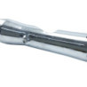 Bras oscillant SUZUKI VZ 1600 MARAUDER 2004 2006