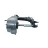 Bras oscillant SUZUKI VZ 1600 MARAUDER 2004 2006