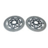 Disque avant SUZUKI VZ 1600 MARAUDER 2004 2006