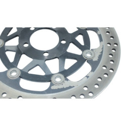 Disque avant SUZUKI VZ 1600 MARAUDER 2004 2006